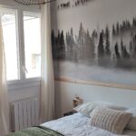 SCI LOUPAUMAGA- Maga -luchon- chambre (8)
