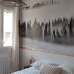 SCI LOUPAUMAGA- Maga -luchon- chambre (9)