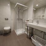 appartement-residence-le-royal-001sdb-luchon-pyrenees31