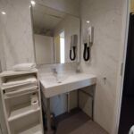 appartement-residence-le-royal-001sdb-luchon-pyrenees31