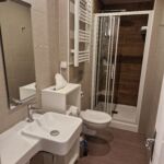 appartement-studion-le-royal-202sdb-luchon-pyrenees31