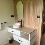 maison-sanson-coll-salle-d'eau-bas-nouvelle photo-luchon-pyrenees31