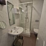 appartement-le-royal-305-sdb-luchon-pyrenees31