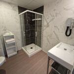 appartement-le-royal-305-sdb-luchon-pyrenees31