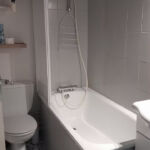 Appartement-techous-genot-luchon-sdb-pyrenees31