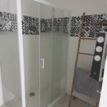 Appartement-puech-salle-d-eau-luchon-pyrenees31