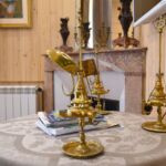 chambre-d-hote-le-41-avenue-foch-luchon-sejour