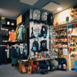 Soaring-montagne-et-location-de-ski-luchon-pyrenees31