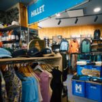 Soaring-montagne-et-location-de-ski-luchon-pyrenees31