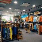 Soaring-montagne-et-location-de-ski-luchon-pyrenees31