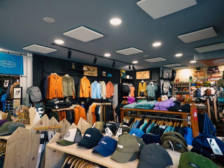 Soaring-montagne-et-location-de-ski-luchon-pyrenees31