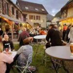 domaine-et-lumiere Marignac