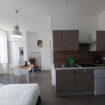 appartement-le-royal-306cuisine-luchon-pyrenees31