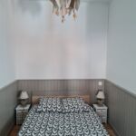 studio-villa-sylvie-luchon-pyrenees31