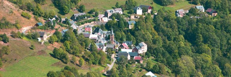 Saccourvielle