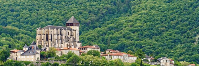 Saint_bertrand-de-Comminges
