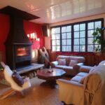 gite-de-groupe-pyrénees-emotion-malvezie-salon