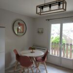 appartement-suhas-salle-a-manger-luchon-pyrenees31