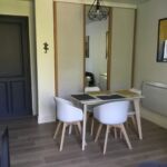 appartement-suhas-sejour-luchon-pyrenees31