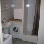 appartement-salle-d-eau-coussot-luchon-pyrenees31