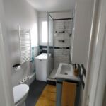 appartement-suhas-salle-d-eau-luchon-pyrenees31