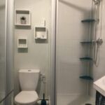 appartement-suhas-salle-d-eau-luchon-pyrenees31