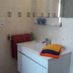 Pavillon-Mme Bruch-lavabo-luchon-pyrenees31