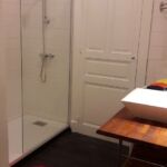 Appartement T1 Bis-bruch-salled-eau-luchon-pyrenees31
