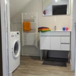 Appartement 1-bruch-salle-d-eau-luchon-pyrenees31