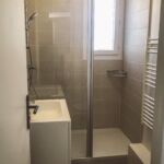 appartement-cano-py-49-pyrenees31-salle-d-eau