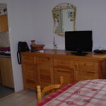 appartement-bellieres-salon-sejour-luchon-pyrenees31
