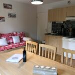 Appartement Raphael-dumas-salon-luchon-pyrenees31