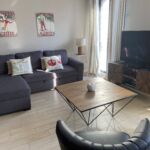 appartement-humeau-salon-luchon-pyrenees31