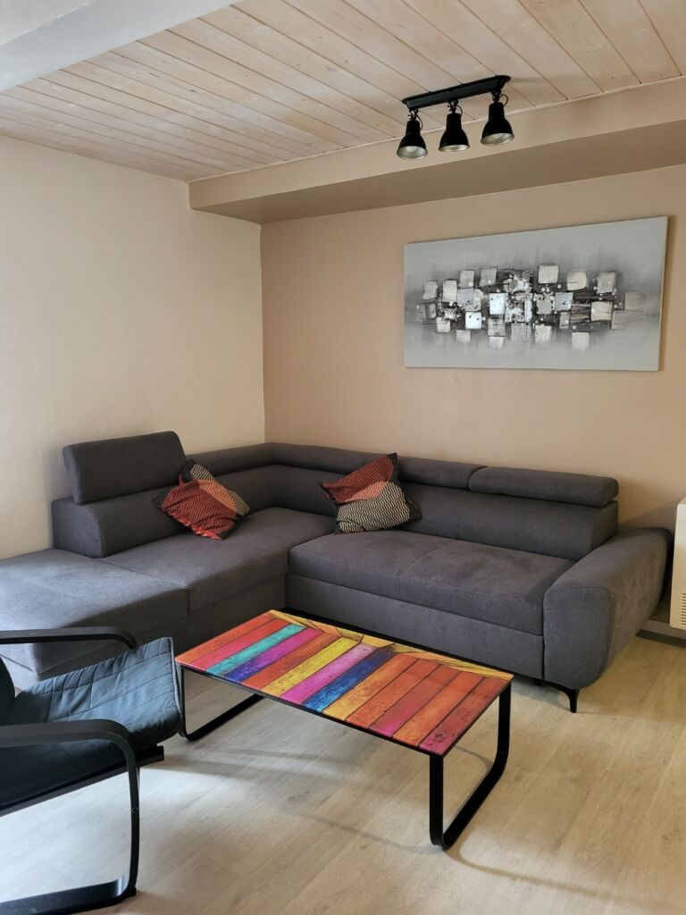 Appartement-puech-salon-luchon-pyrenees31