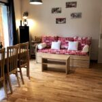 Appartement Raphael-dumas-salon-luchon-pyrenees31