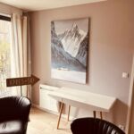 appartement-humeau-sejour-luchon-pyrenees31
