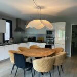 appartement-humeau-table-salon-luchon-pyrenees31