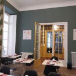 Residence-le-royal-luchon-pyrenees31