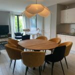 appartement-humeau-table-salon-luchon-pyrenees31