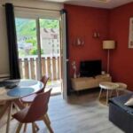 appartement-suhas-salon-luchon-pyrenees31