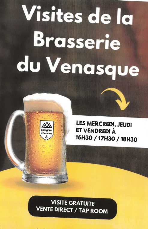Sans titre 3.jpgvisite-brasserie-montauban-pyrenees31