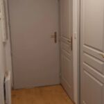 COULOIR