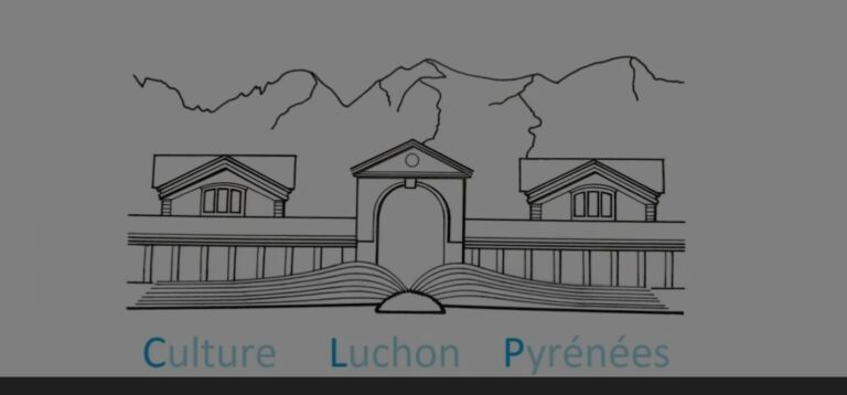 guide-touristique-laurens-guillaume