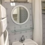 Autre vue Salle de bain
