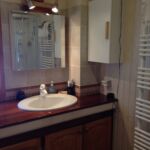 maison-sanson-coll-salle-de bain-haut-nouvelle photo-luchon-pyrenees31