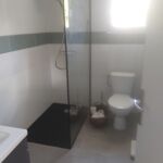 Maison chalet - Montauban de Luchon -SdeB
