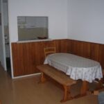 appartement-sejour-coussot-luchon-pyrenees31