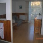 appartement-sejour-coussot-luchon-pyrenees31