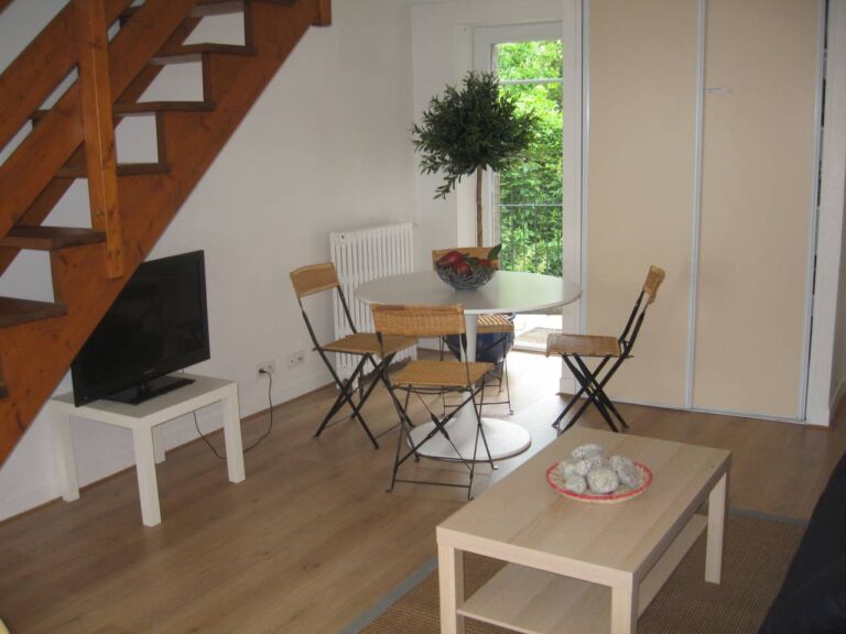 Pavillon-Mme Bruch-salon-luchon-pyrenees31