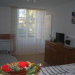 appartement-sejour-coussot-luchon-pyrenees31